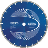 Power Tool Accessories