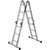 Ladders & Storage